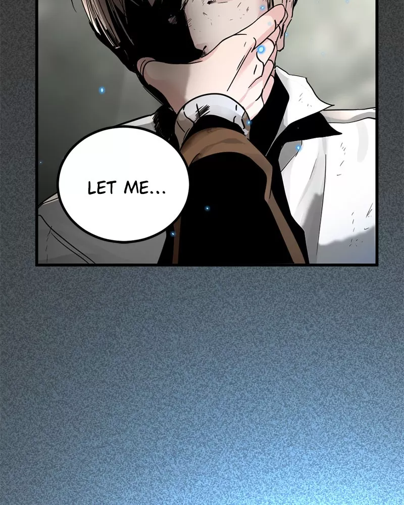 Read Hero Killer (Beolkkul) chapter 16 image 174 on Lezhin