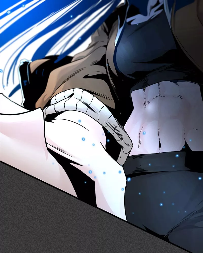 Read Hero Killer (Beolkkul) chapter 16 image 176 on Lezhin