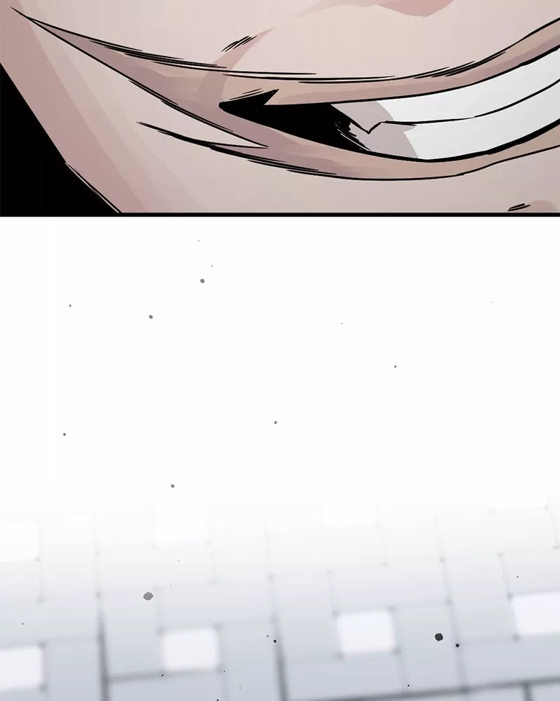 Read Hero Killer (Beolkkul) chapter 16 image 179 on Lezhin