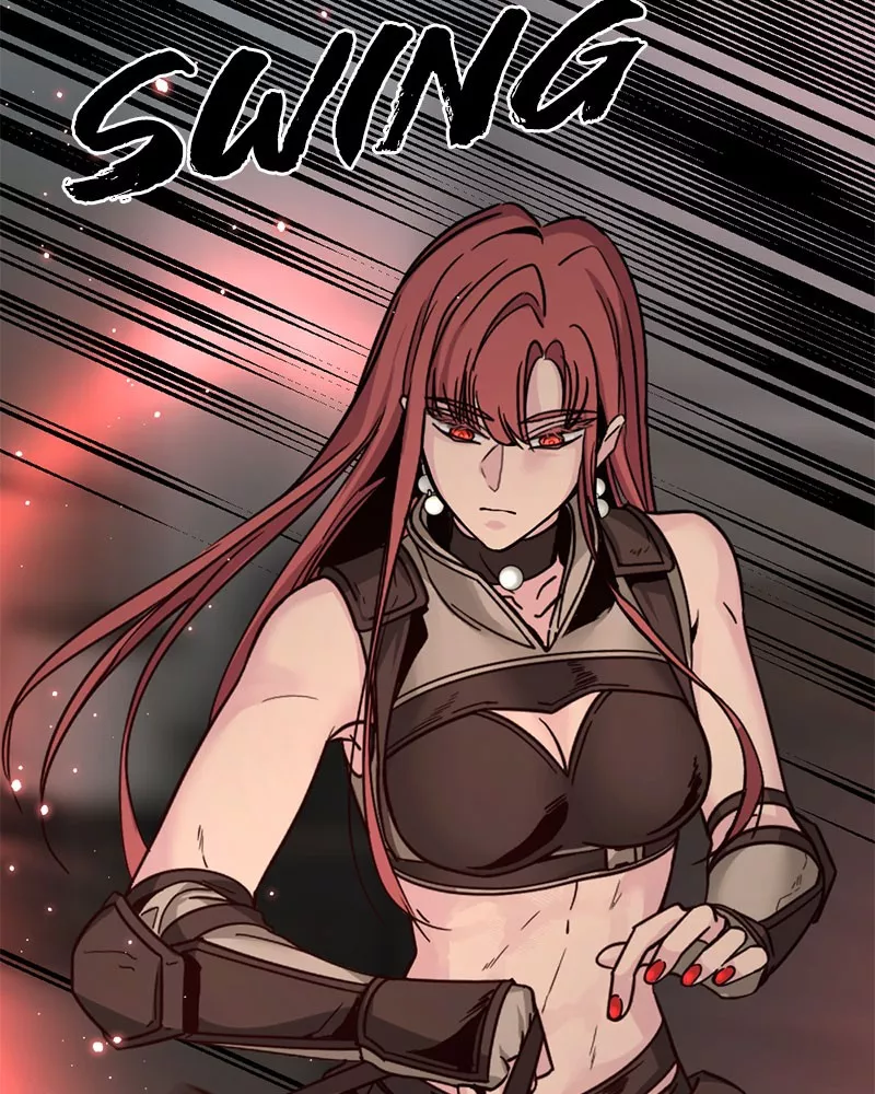 Read Hero Killer (Beolkkul) chapter 16 image 18 on Lezhin