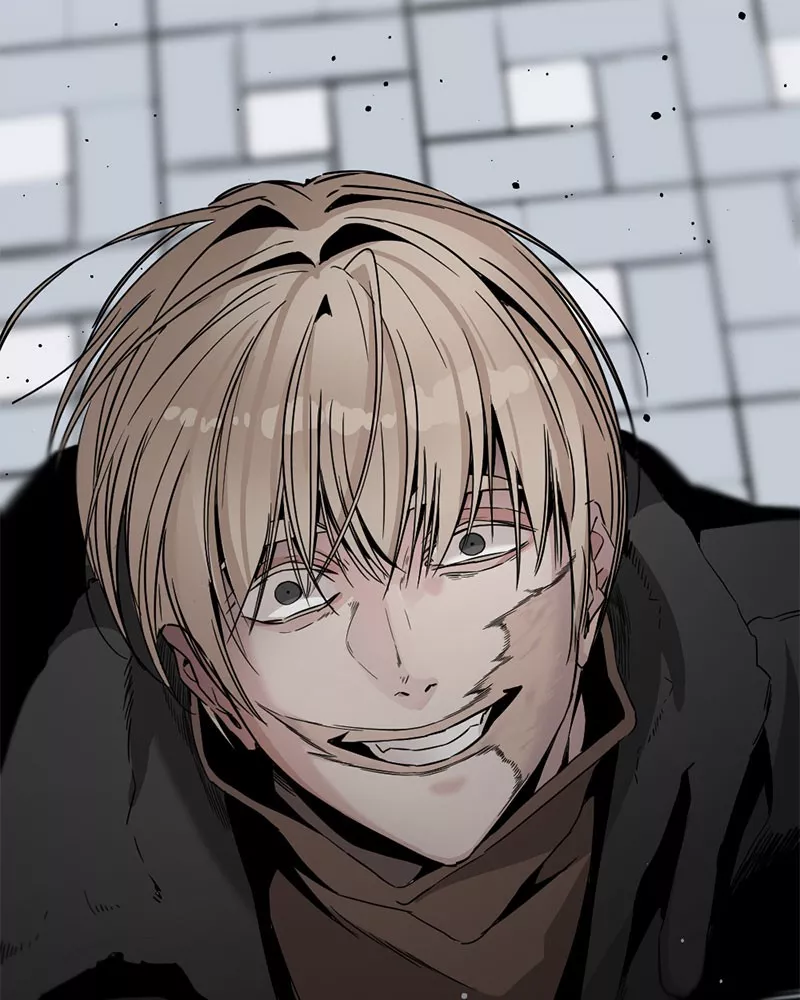 Read Hero Killer (Beolkkul) chapter 16 image 180 on Lezhin