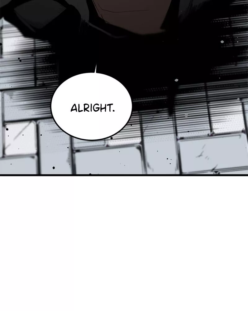 Read Hero Killer (Beolkkul) chapter 16 image 181 on Lezhin