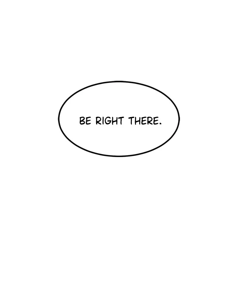 Read Hero Killer (Beolkkul) chapter 16 image 182 on Lezhin