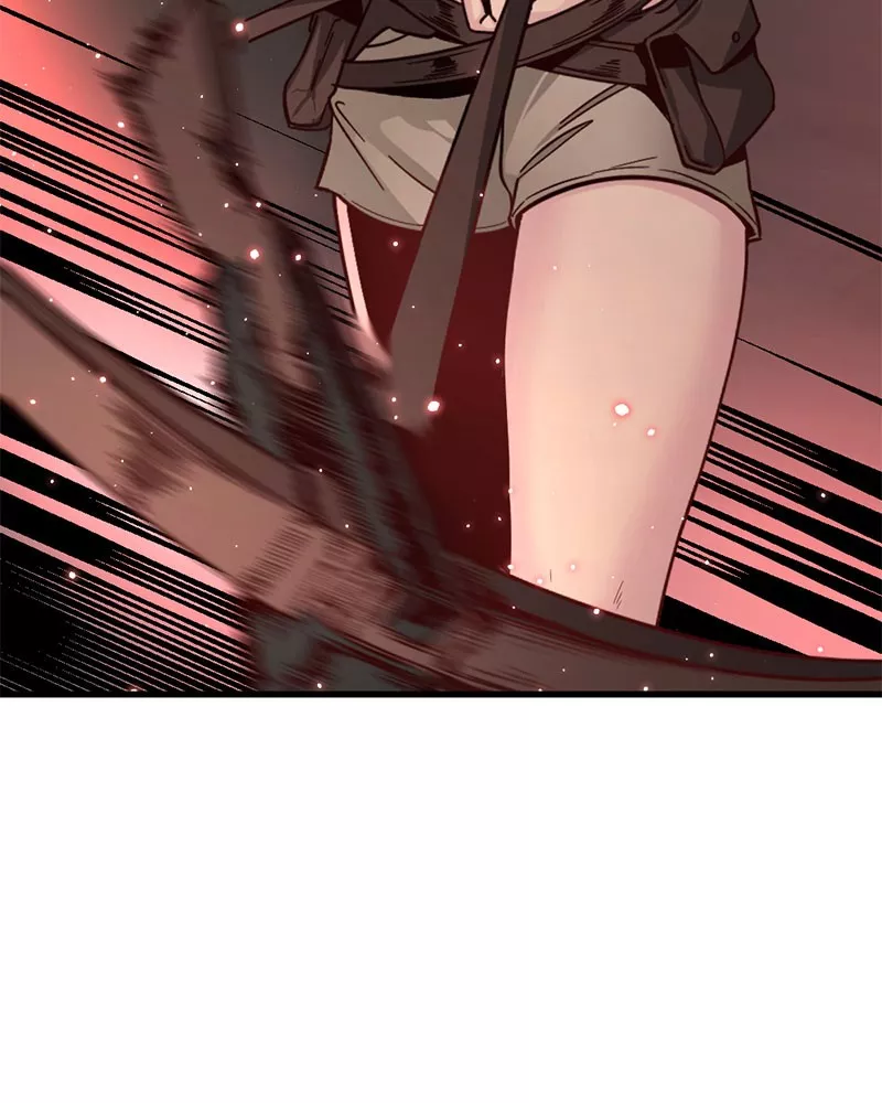 Read Hero Killer (Beolkkul) chapter 16 image 19 on Lezhin