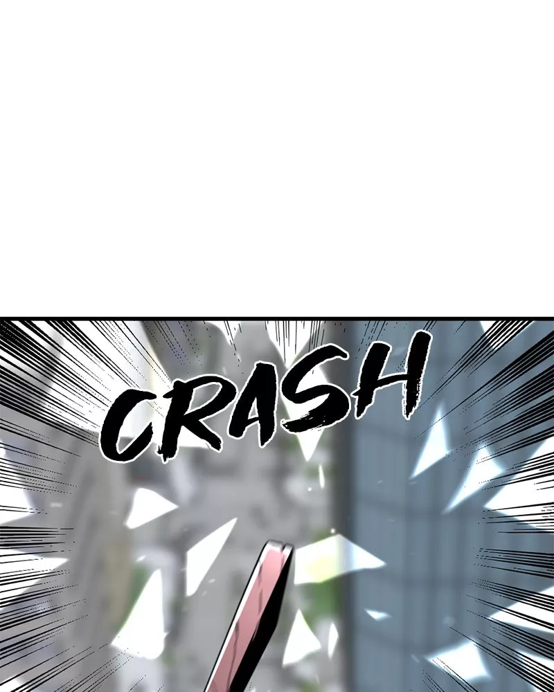 Read Hero Killer (Beolkkul) chapter 16 image 20 on Lezhin