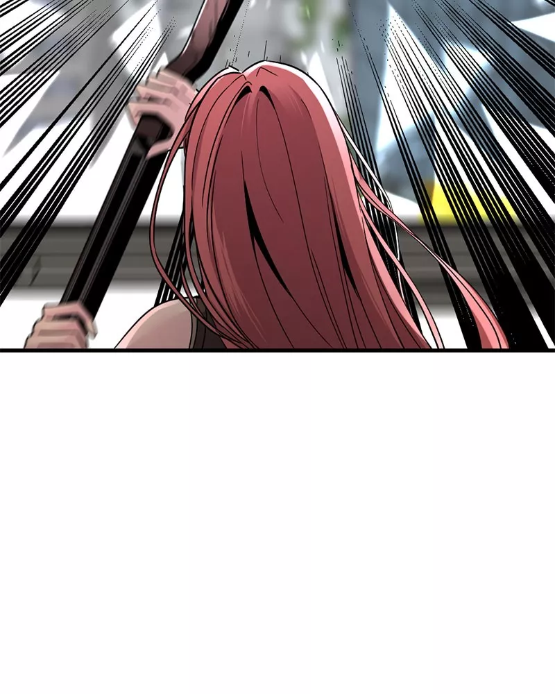 Read Hero Killer (Beolkkul) chapter 16 image 21 on Lezhin