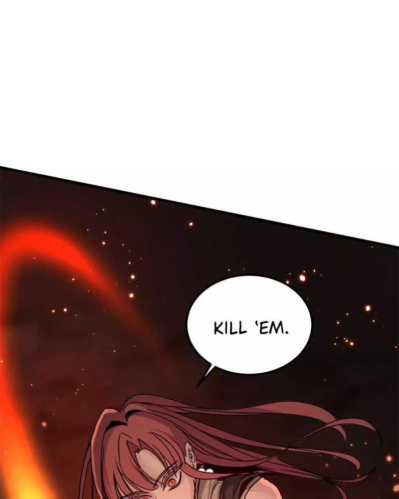 Read Hero Killer (Beolkkul) chapter 16 image 22 on Lezhin