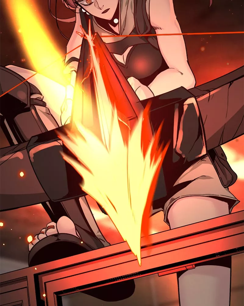 Read Hero Killer (Beolkkul) chapter 16 image 23 on Lezhin