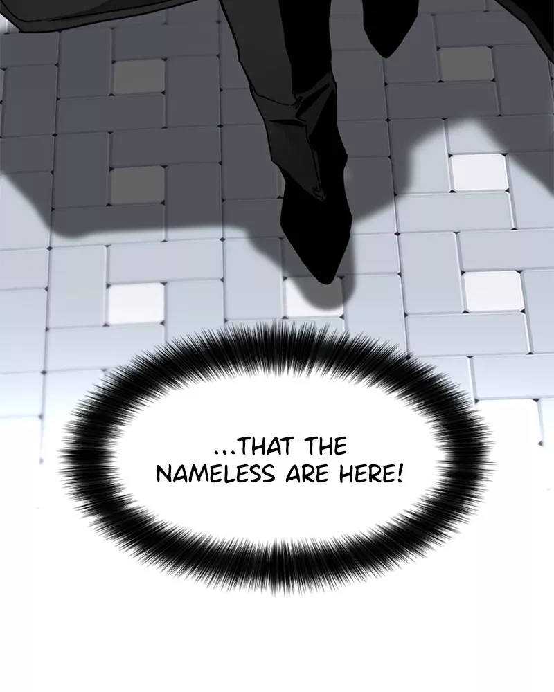 Read Hero Killer (Beolkkul) chapter 16 image 3 on Lezhin