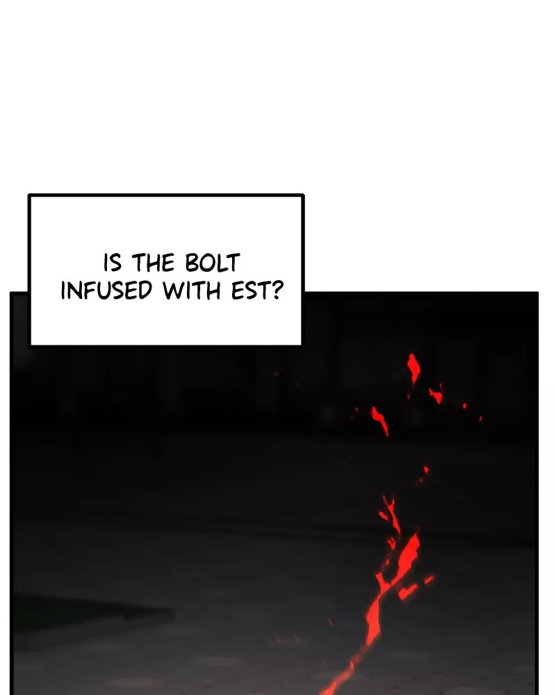 Read Hero Killer (Beolkkul) chapter 16 image 33 on Lezhin