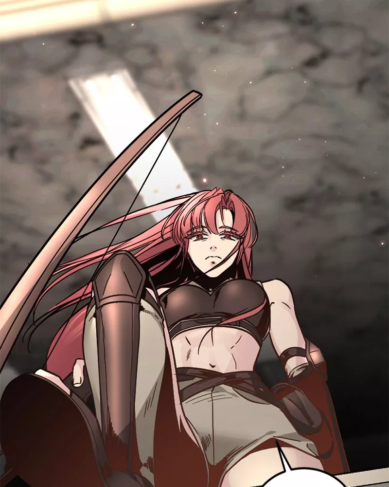 Read Hero Killer (Beolkkul) chapter 16 image 35 on Lezhin