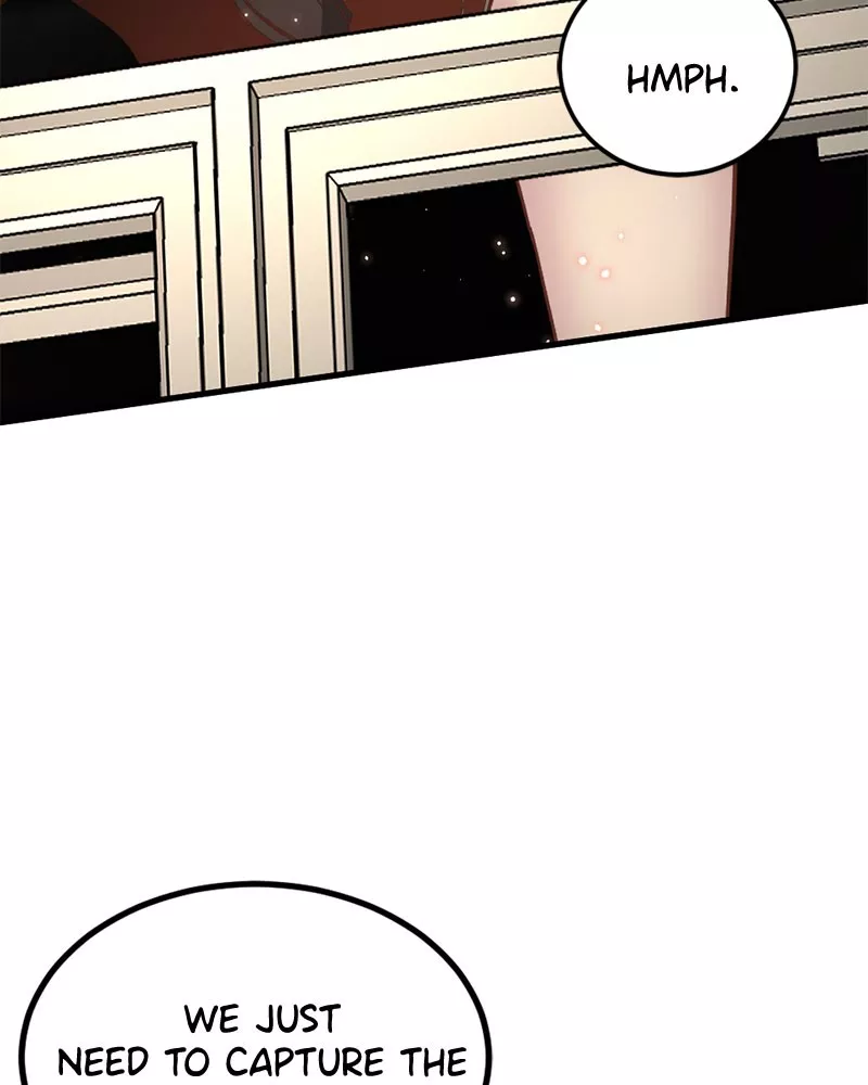 Read Hero Killer (Beolkkul) chapter 16 image 36 on Lezhin