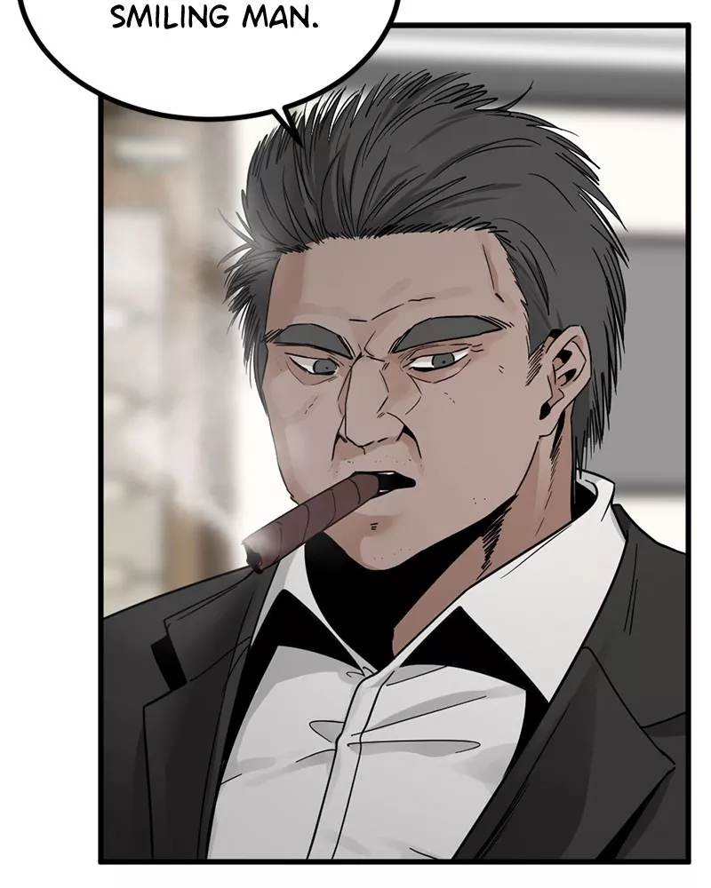 Read Hero Killer (Beolkkul) chapter 16 image 37 on Lezhin