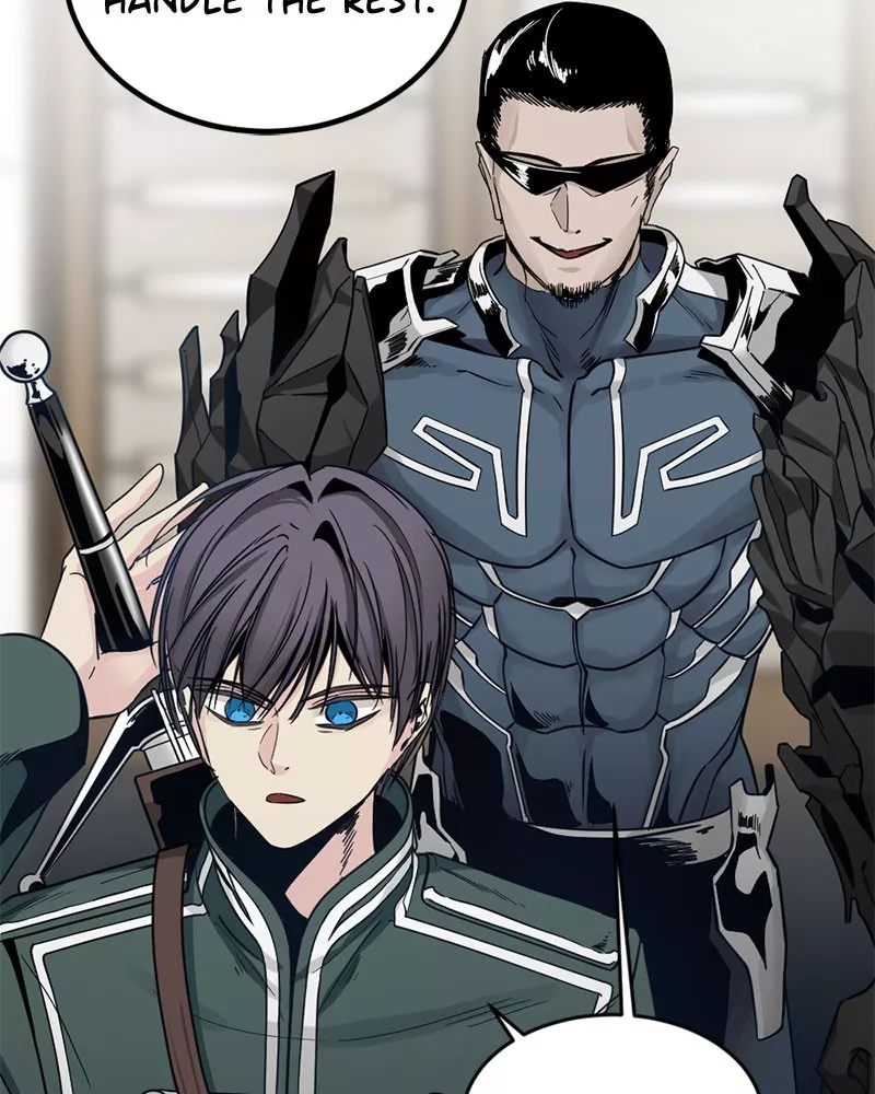 Read Hero Killer (Beolkkul) chapter 16 image 39 on Lezhin