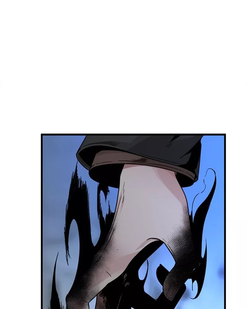 Read Hero Killer (Beolkkul) chapter 16 image 4 on Lezhin