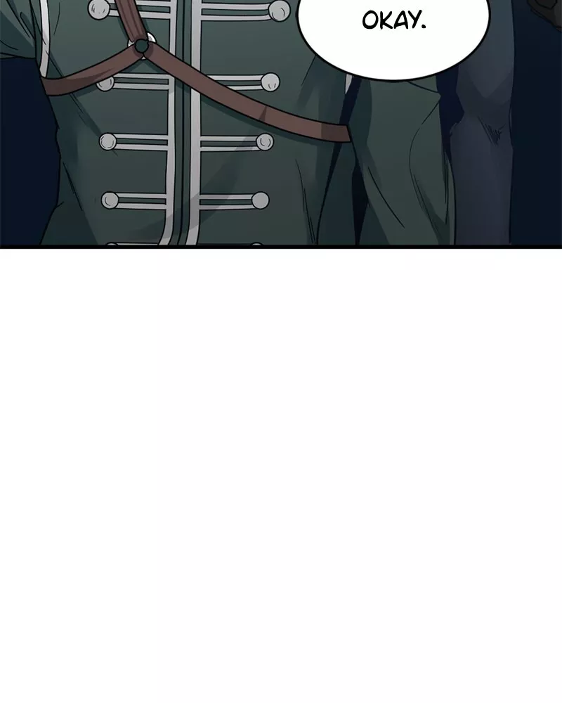 Read Hero Killer (Beolkkul) chapter 16 image 40 on Lezhin