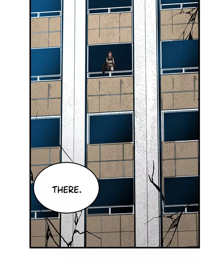 Read Hero Killer (Beolkkul) chapter 16 image 44 on Lezhin