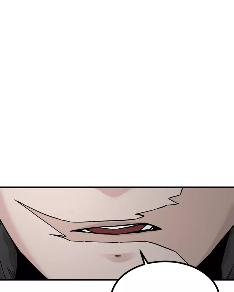 Read Hero Killer (Beolkkul) chapter 16 image 45 on Lezhin