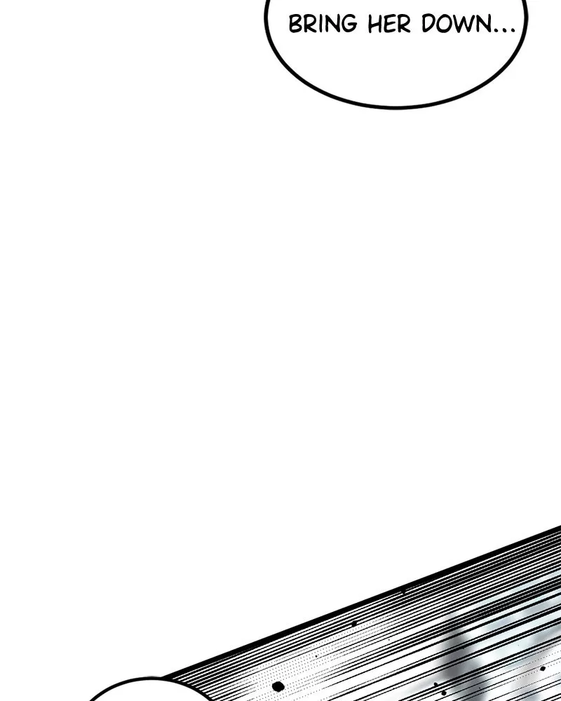 Read Hero Killer (Beolkkul) chapter 16 image 46 on Lezhin