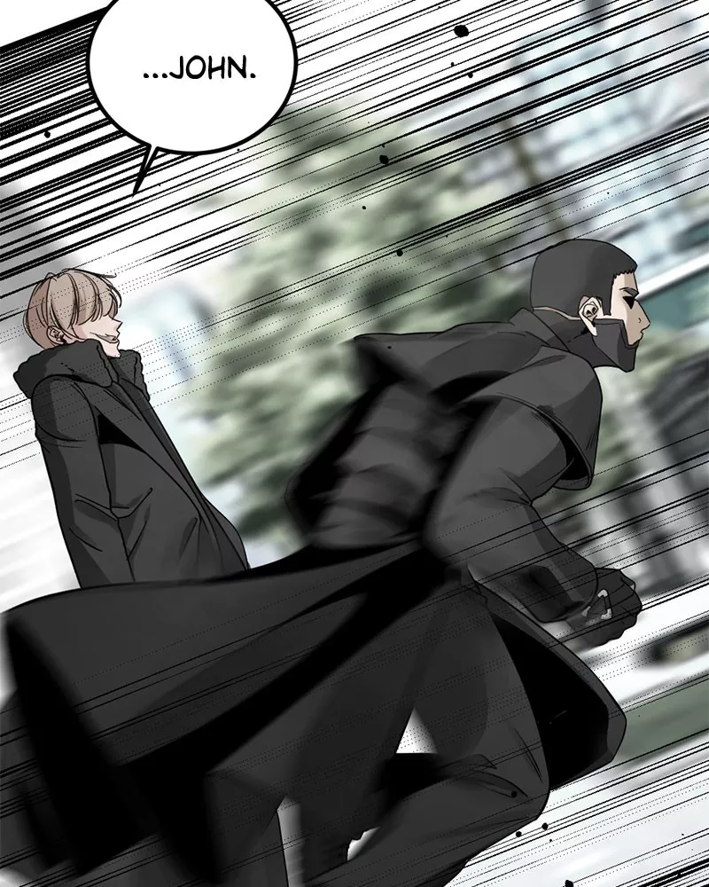 Read Hero Killer (Beolkkul) chapter 16 image 47 on Lezhin