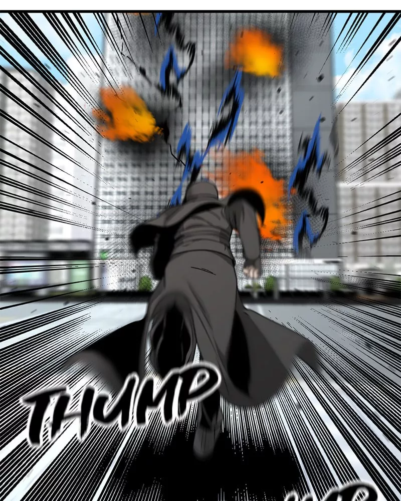 Read Hero Killer (Beolkkul) chapter 16 image 49 on Lezhin