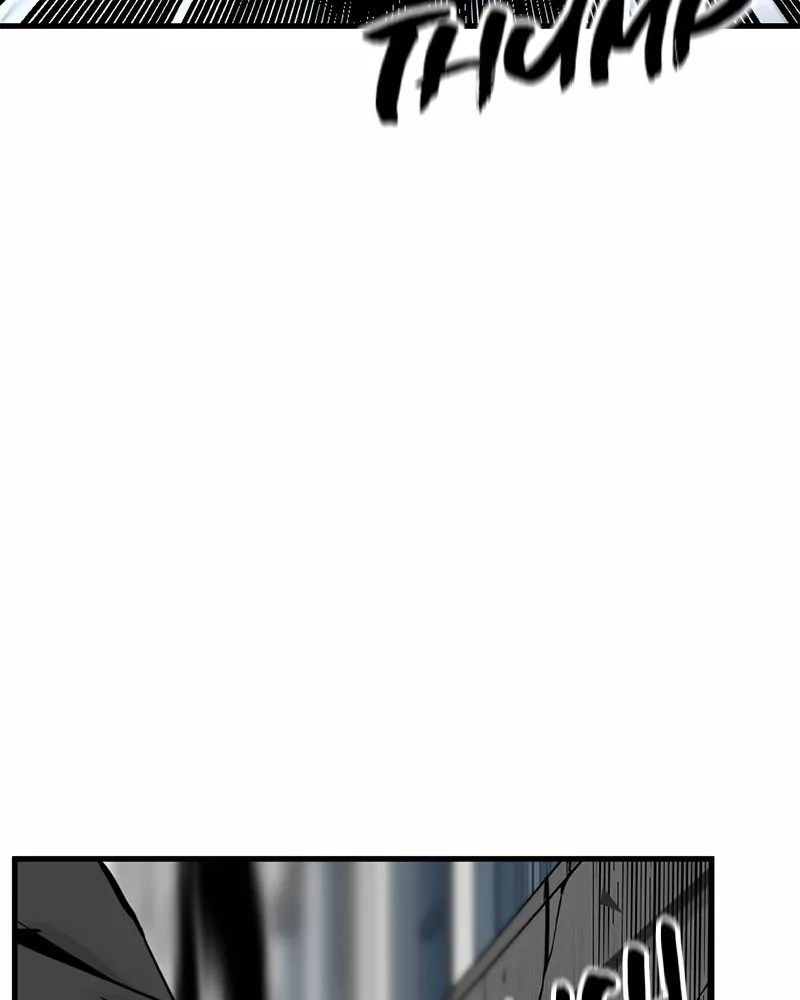 Read Hero Killer (Beolkkul) chapter 16 image 50 on Lezhin