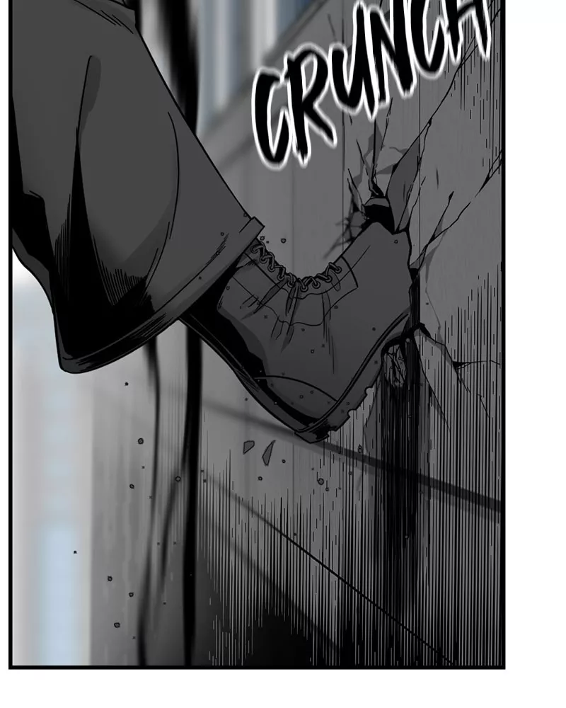 Read Hero Killer (Beolkkul) chapter 16 image 51 on Lezhin