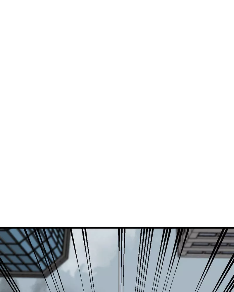 Read Hero Killer (Beolkkul) chapter 16 image 52 on Lezhin