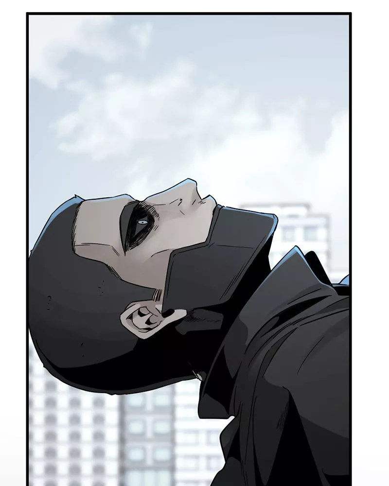 Read Hero Killer (Beolkkul) chapter 16 image 55 on Lezhin