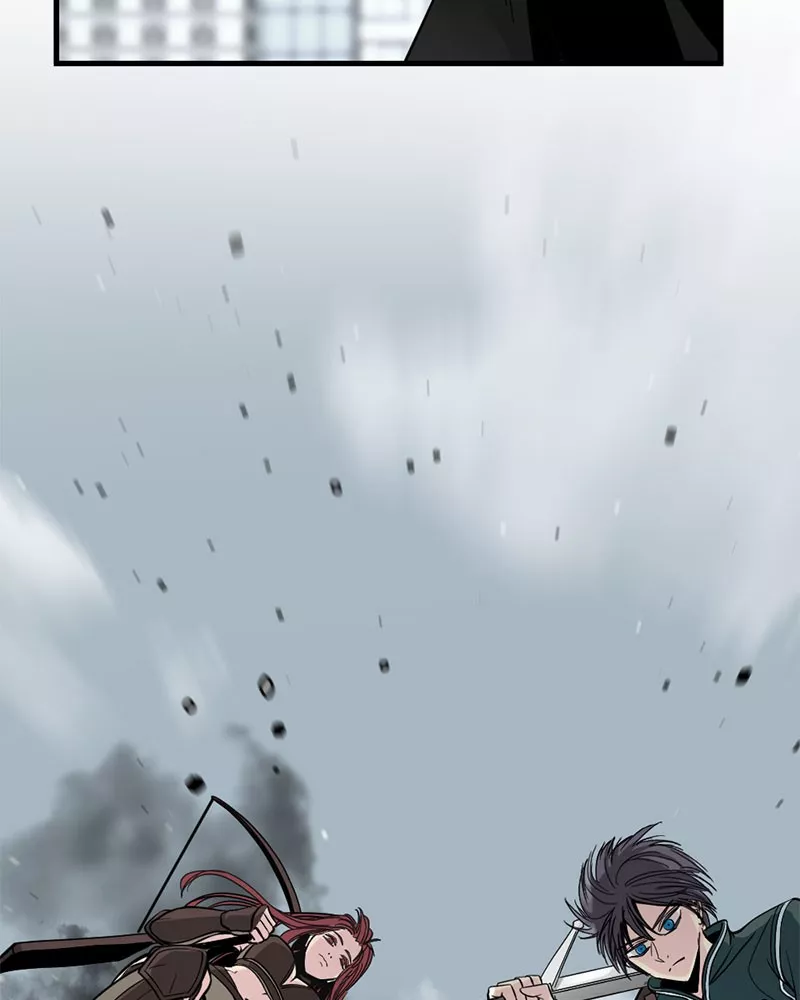 Read Hero Killer (Beolkkul) chapter 16 image 56 on Lezhin