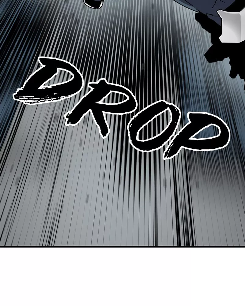 Read Hero Killer (Beolkkul) chapter 16 image 58 on Lezhin