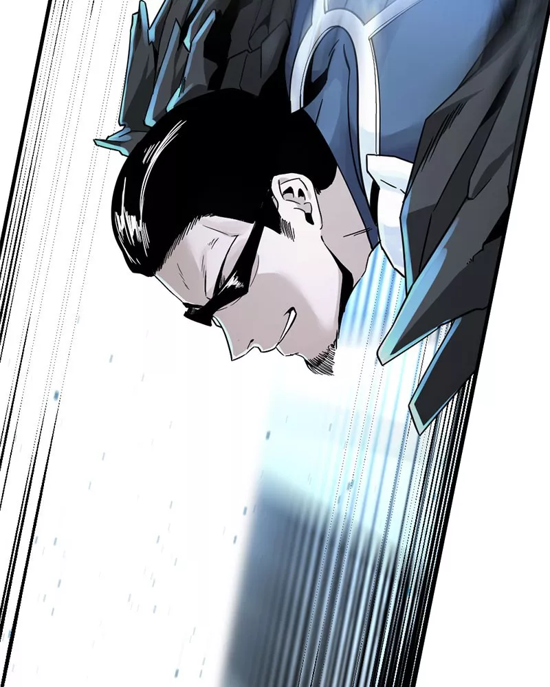 Read Hero Killer (Beolkkul) chapter 16 image 60 on Lezhin