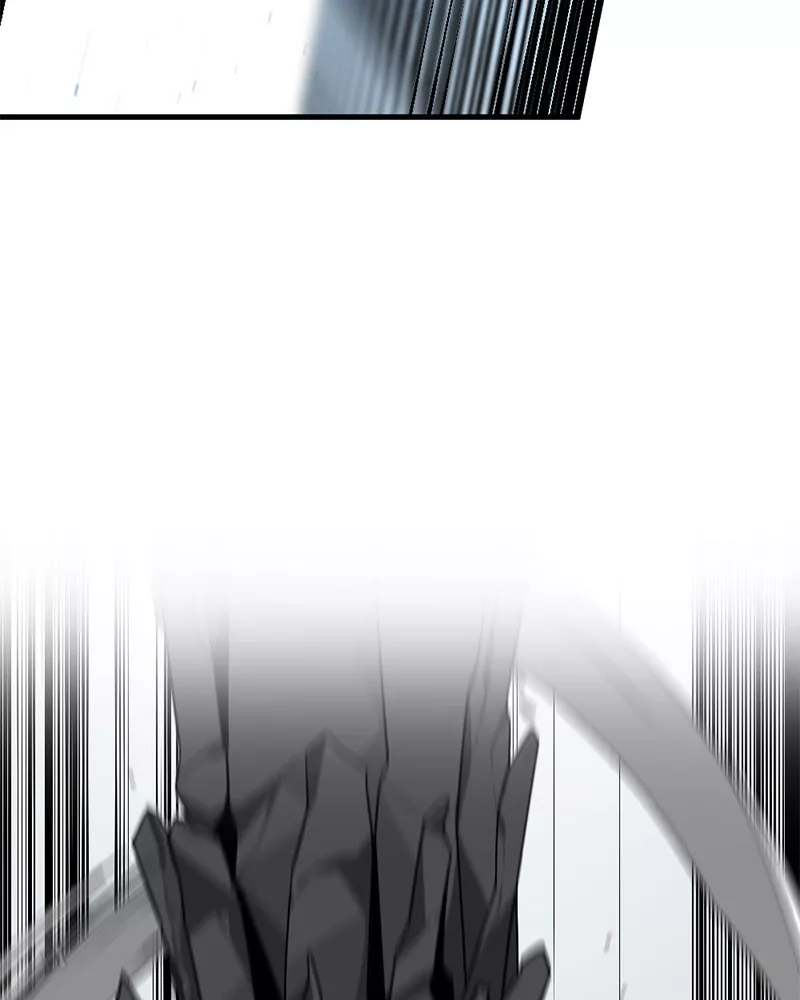 Read Hero Killer (Beolkkul) chapter 16 image 61 on Lezhin