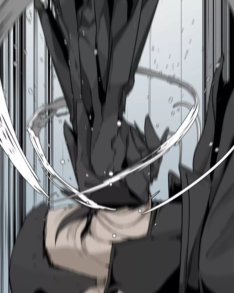 Read Hero Killer (Beolkkul) chapter 16 image 62 on Lezhin