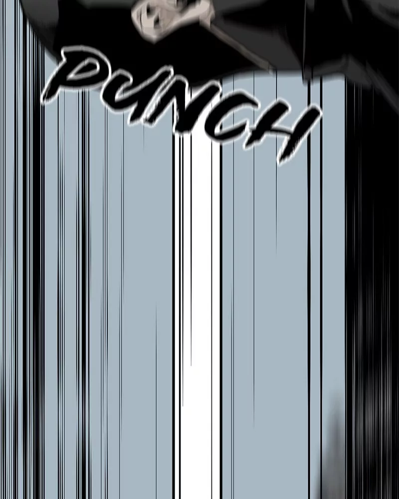 Read Hero Killer (Beolkkul) chapter 16 image 63 on Lezhin