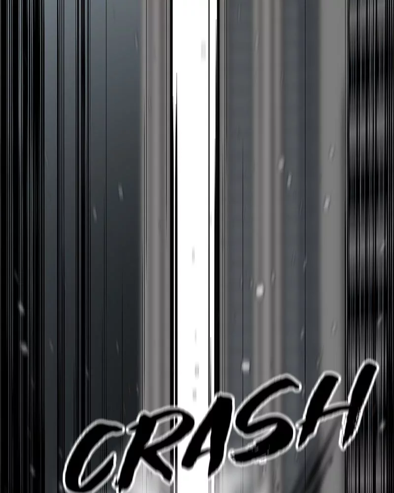 Read Hero Killer (Beolkkul) chapter 16 image 65 on Lezhin