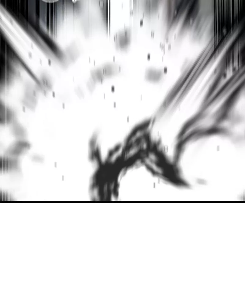 Read Hero Killer (Beolkkul) chapter 16 image 66 on Lezhin