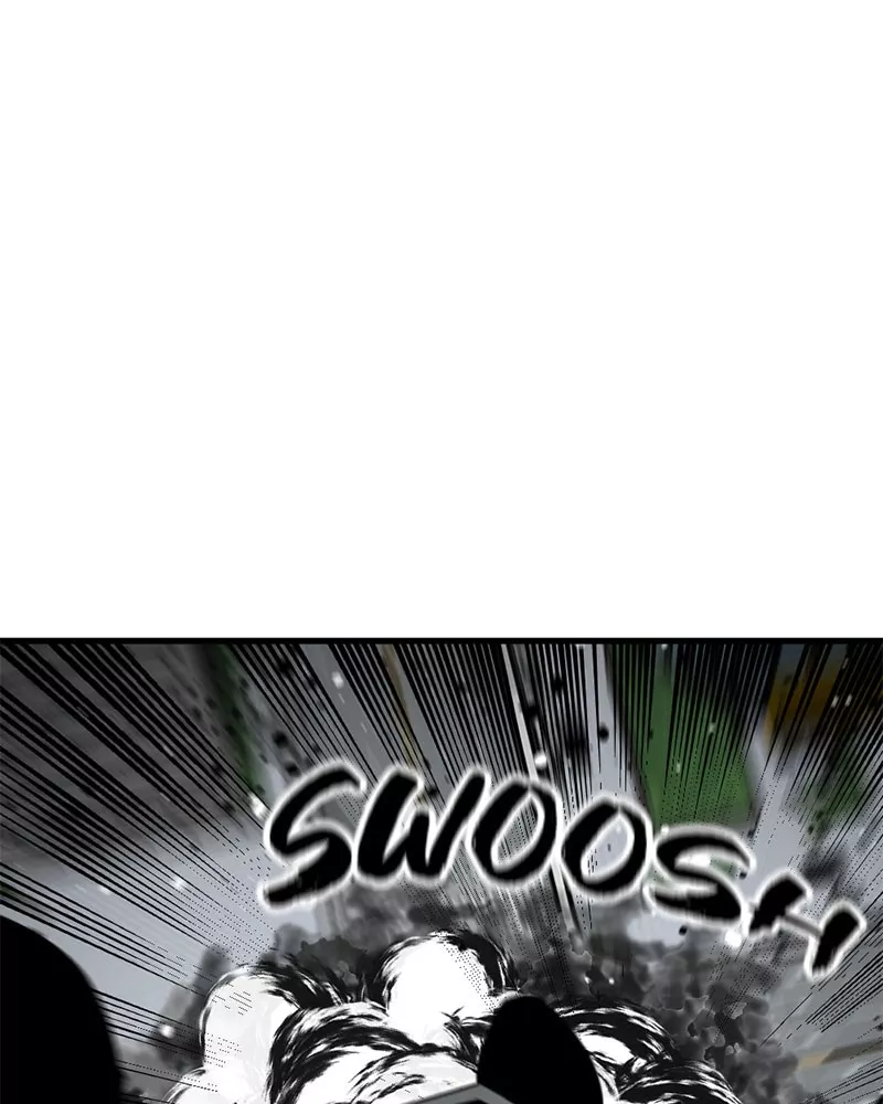 Read Hero Killer (Beolkkul) chapter 16 image 67 on Lezhin
