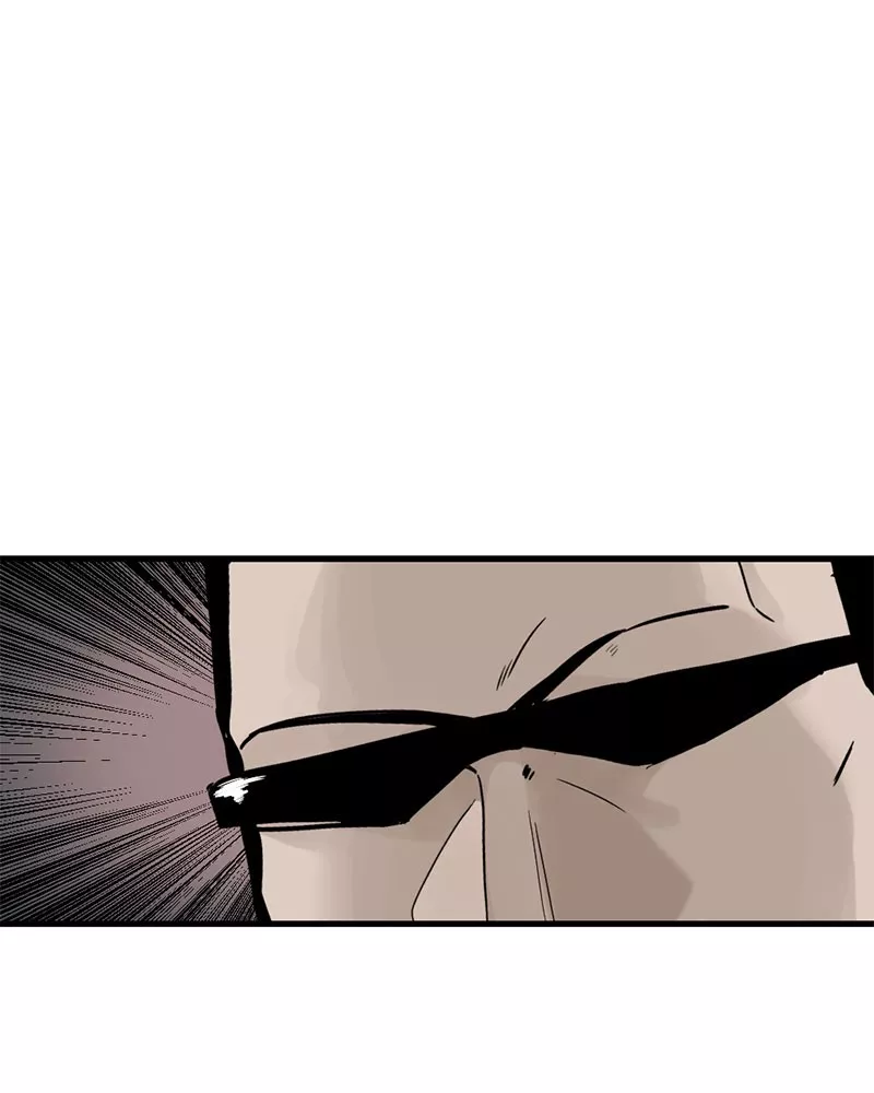 Read Hero Killer (Beolkkul) chapter 16 image 69 on Lezhin