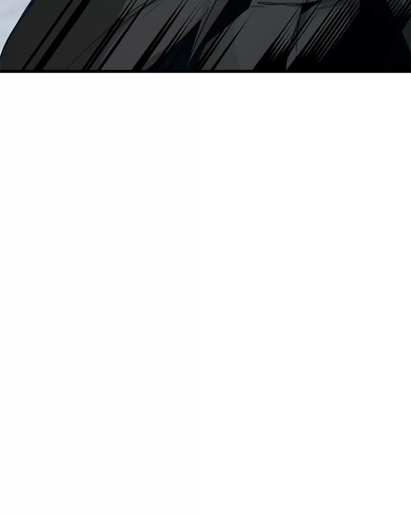 Read Hero Killer (Beolkkul) chapter 16 image 7 on Lezhin