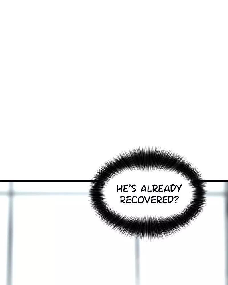 Read Hero Killer (Beolkkul) chapter 16 image 70 on Lezhin