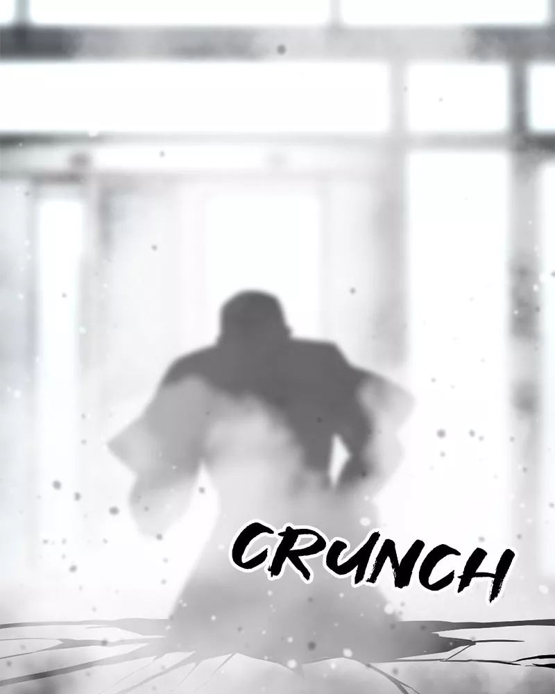 Read Hero Killer (Beolkkul) chapter 16 image 71 on Lezhin