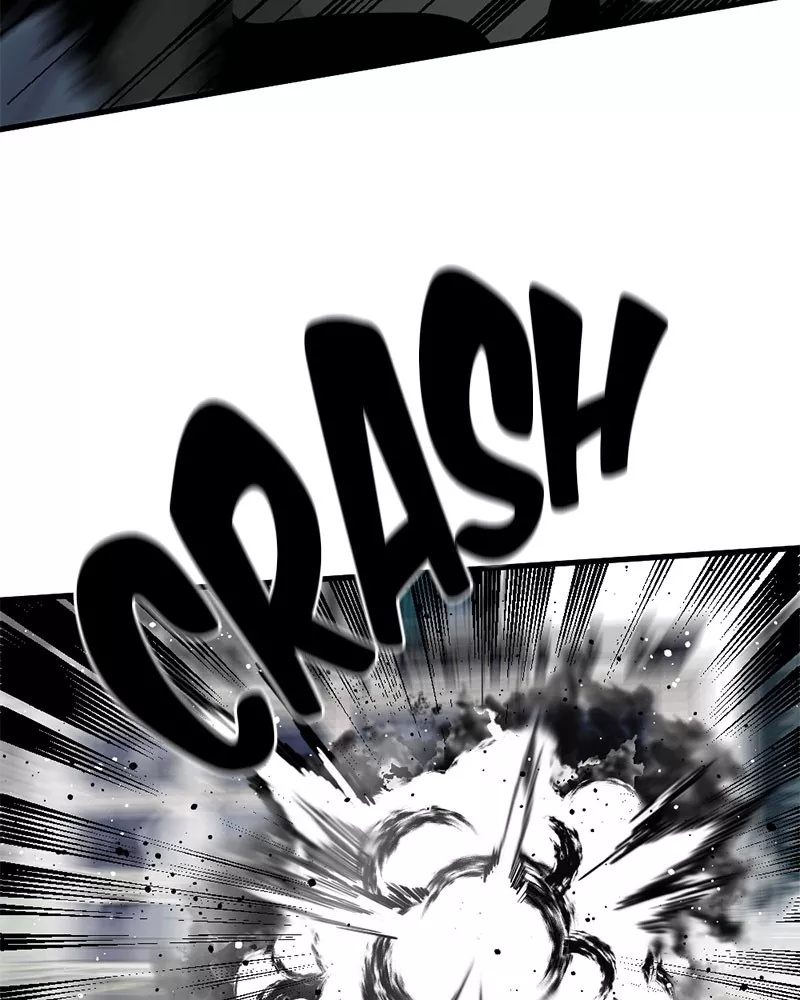 Read Hero Killer (Beolkkul) chapter 16 image 74 on Lezhin