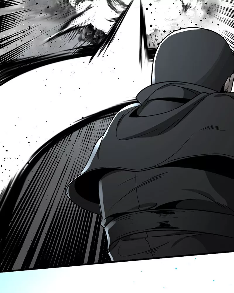 Read Hero Killer (Beolkkul) chapter 16 image 75 on Lezhin