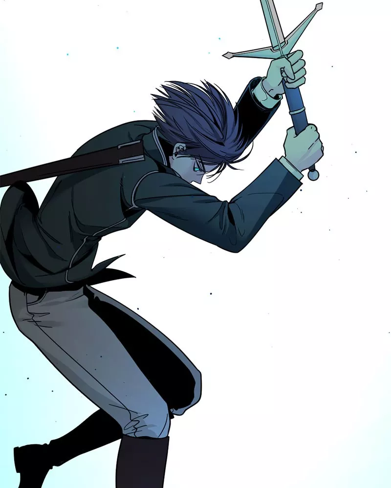 Read Hero Killer (Beolkkul) chapter 16 image 77 on Lezhin