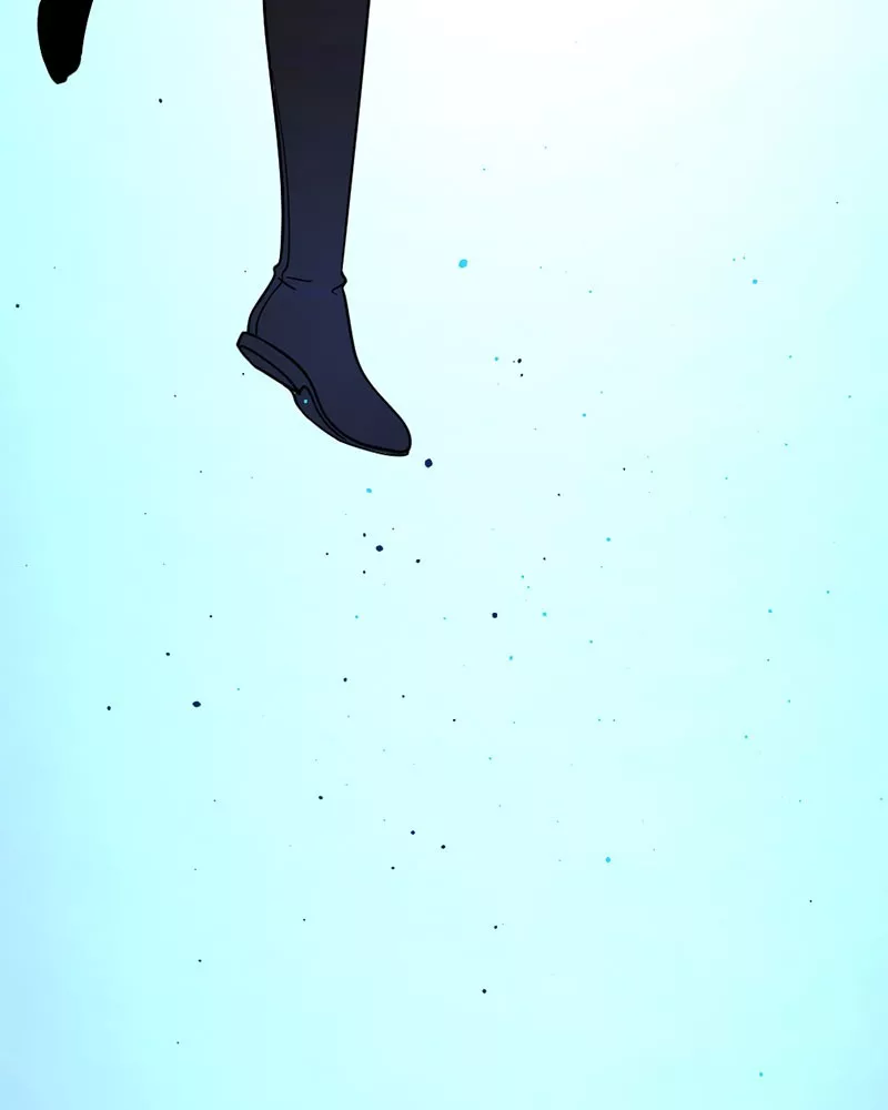 Read Hero Killer (Beolkkul) chapter 16 image 78 on Lezhin