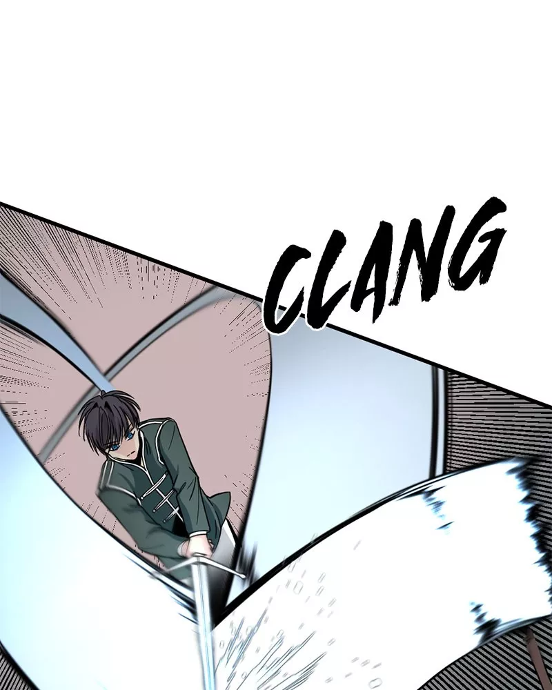 Read Hero Killer (Beolkkul) chapter 16 image 83 on Lezhin