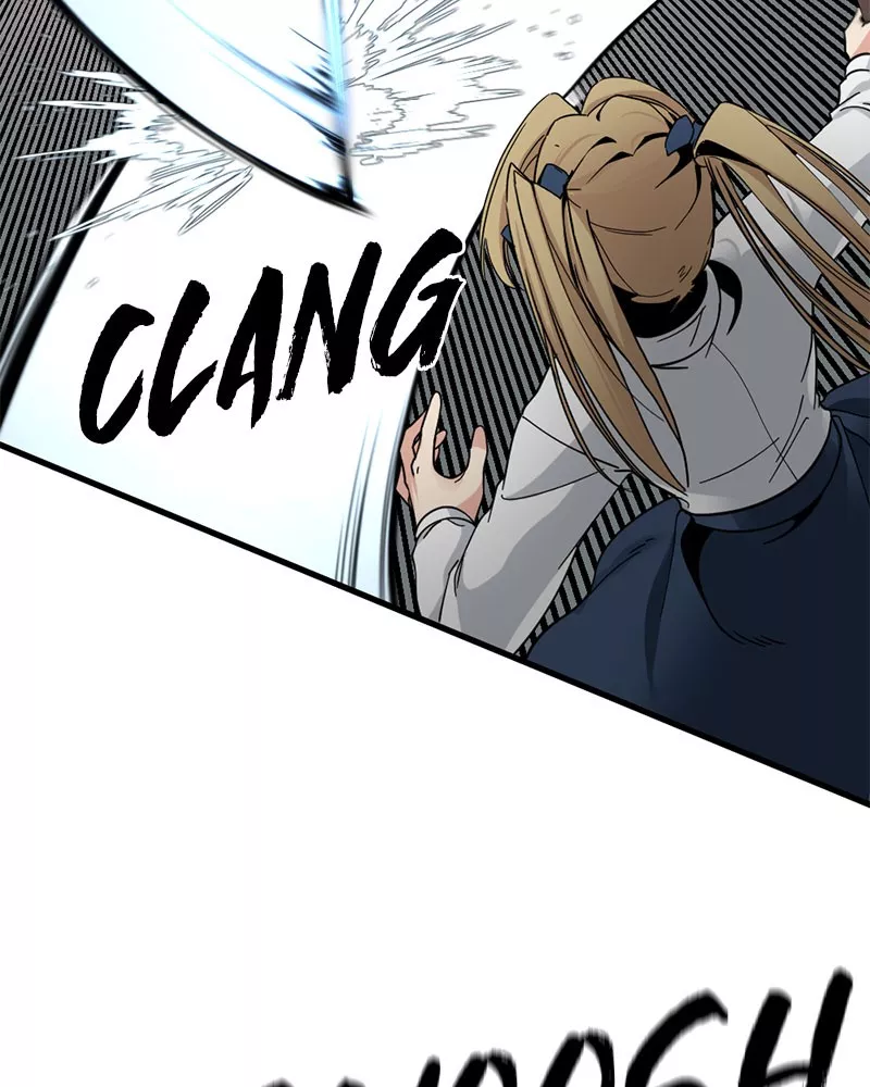 Read Hero Killer (Beolkkul) chapter 16 image 84 on Lezhin