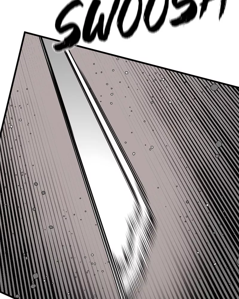 Read Hero Killer (Beolkkul) chapter 16 image 85 on Lezhin