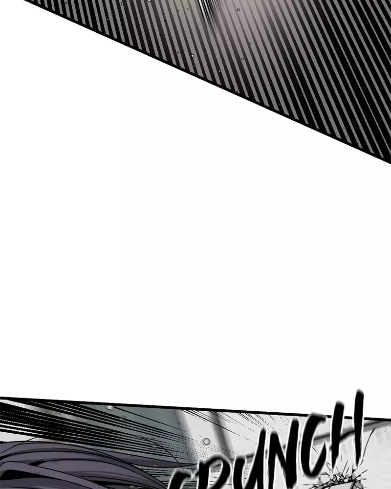 Read Hero Killer (Beolkkul) chapter 16 image 86 on Lezhin